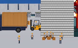 Construção