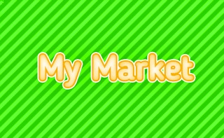 My Market